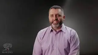 Andrew Kolars - Difference Maker @ Realty Executives