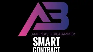 Wie entwickle ich einen eigenen Smart Contract f&uuml;r NFTs? (Deutsch)