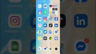 Riva Coin Mining | Riva Coin Login Problem Solve | Riva Coin Sell BD #onlineearning