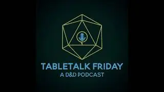 Should Romance Be in Your D&D Games?