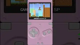 SMAGHETTI | My first level [gerenatorxd] | SMA4 CUSTOM LEVELS