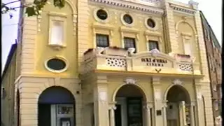 DUKE OF YORK'S CINEMA BRIGHTON