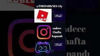 kapanma s&uuml;releri TR  #roblox #ytdayibenionecikarnolur #music #remix #phonkmusic #song