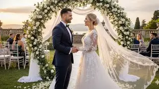 Nach ihrer Trennung meldete sich Emmy Russ erstmals zu Wort und sprach &uuml;ber ihren neuen Partner.