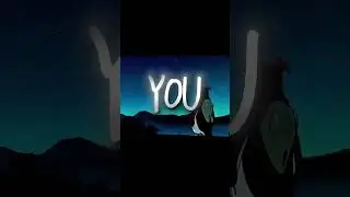 EVANGELION X BILLIE EILISH 