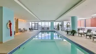 Trump Parc Stamford Virtual Tour of Amenities