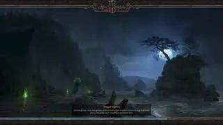 Spellforce 3: Fallen God #24 🌏 4K60 - Ragged Shores - Essence Hunt (Coast)