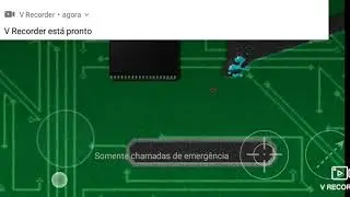 Maico mito