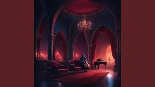 Crimson Echo