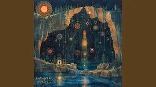 Carbon Based Thalassophile