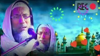 পীর আবু তাহের সিদ্দিকী আল কোরাইশীJanuary 15, 2026 তাহের সিদ্দিকী