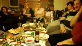 Ferman stize iz Stambol