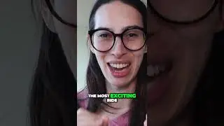 From Struggle to Triumph: The Thrilling Journey of Our Lives #youtubeshorts #trending #tips #life