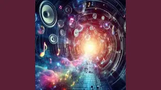 Seth Acid Vibes (T rmx) (Trecci Remix)