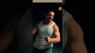 Taser 10 || বন্দুক যিটো ব্যৱহাৰ কৰিলে ৫০% Encounter কমি যাব।। #facts #shorts #short