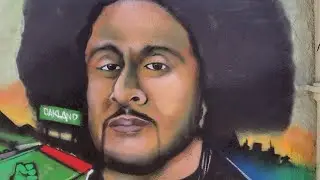 Take A Knee