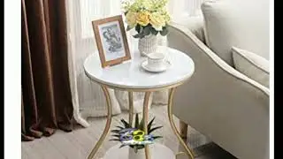 folding table || best folding table in Amazon || folding table in low budget #short #homeitems
