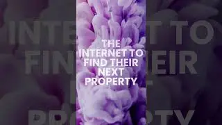 95% of Home Buyers Search Online &ndash; Make Sure They Find You with Real AdsOn