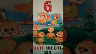 #one #gameplay #video