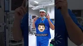 C&oacute;mo saber si tengo asimetr&iacute;a facial | Dr. Riba | Face Clinic