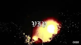 [FREE] VIP | Dark New Wave Trap Type Beat