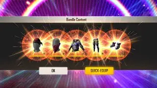 I GOT STREET BOY BUNDLE 🔥 #shorts