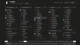 This Linux Tool Will Save You Hours Of Your Time!
