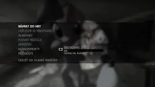 PonyArmy Gaming &ndash; živ&eacute; vys&iacute;l&aacute;n&iacute;