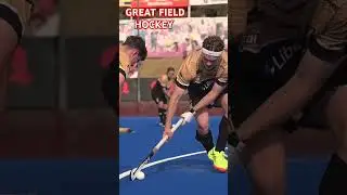 WORLD BEST FIELD HOCKEY DRAG FLICKS TRAINING #world #best #field #hockey #drak#flicks#training#share