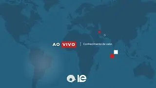 Getúlio Vargas, 70 anos depois: história e atualidade