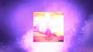 GEO SQUARE - MI CORAZ&Oacute;N