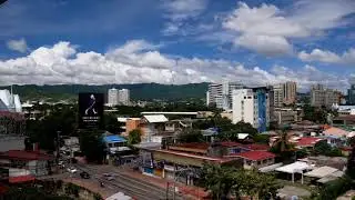 Cebu City General maxilom Ave  1