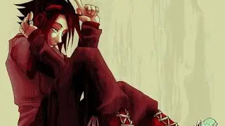 l DarkHypnosis l 3ft Tall l