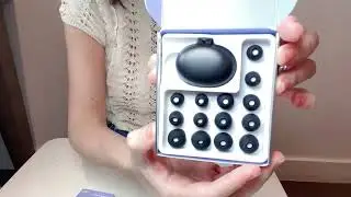 The one thing that makes this a win for me - Honest Review