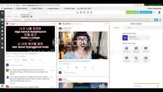 Hootsuite Tutorial on Media Monitoring