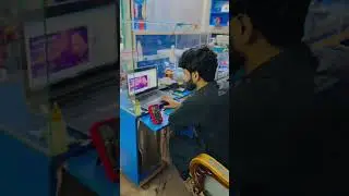 #TechVideos #HowToRepairMobile #DIYRepair #MobileEducation #LearnMobileRepairing #MobileRepairClas