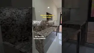 Brand new 2 Bhk Khar West only 3.51cr // Naya Flat 2 kamre ka Khar West Mai #2Bhk#4bhk #khar