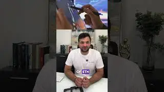 Ethereum spot ETF explained