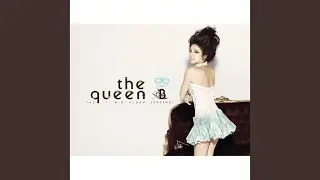 queen (inst.)