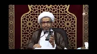 تأخير صلاة الفجر الى الفجر الصادق (١٥ دقيقة )