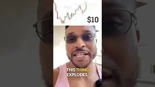 Can $WULF and $FLNC explode?