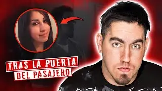 Crímenes Reales en EE.UU.: Historias que Estremecen #1