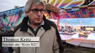 13.11.2013: Kirbe 2013 - Benningen am Neckar