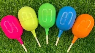 Cheese Snacks & Crunchy Treats Compilation 🧀 🔥🍭🍭🍭