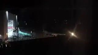 New 737 Rolls out of the Factory