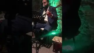 Uzun hava VELET BEY