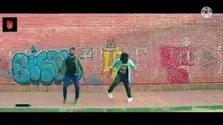 Ride it - Regard Dance Suffle l Choreography by Jayden Rodrigues  #rideit #youtubeshorts #dance