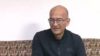 Hitno potrebni donori matičnih ćelija u Ni&scaron;u