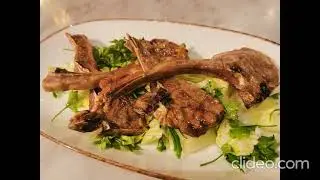 kosher restaurant food Dubai - The Kosher Place