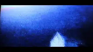 IAMDAMNED - ItAlmostSeemsWe'reFine (Prod. Joco)
